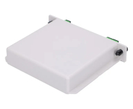 ExtraLink 1:2 PLC SC/APC Splitter Slot Type - 1543869 - zdjęcie 3